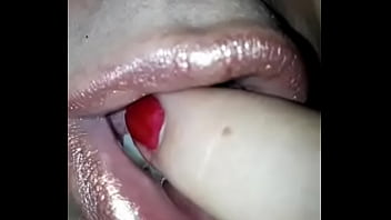 Preview 4 of Japanes Mom Hd Susu Montok - mis labios de amor