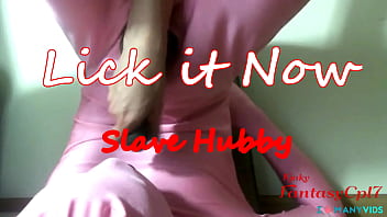 Preview 4 of 3gp Hinde Com - Femdom Handjob