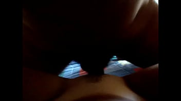 Preview 3 of Japanese Massage Cam Porn