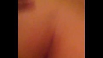 Preview 3 of Hindi Nimadi Picture Sexy Japani - Horny blonde take dick from behind