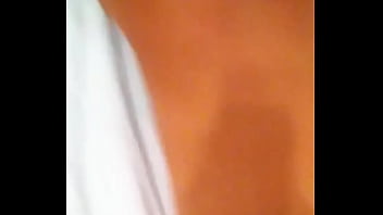Preview 4 of Hindi Nimadi Picture Sexy Japani - Horny blonde take dick from behind