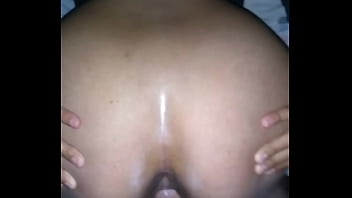 Preview 4 of School Tube Por - La empino rico