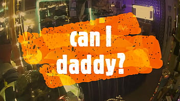 Preview 1 of Donwload Vidio Mom - do me please dmfd dan davidson,  kitten