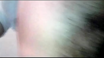Preview 2 of Www Xxx4you Net Xxvidos Video - Mi mujer peluda 4