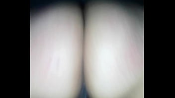 Preview 1 of Sudia X - Bigdicktr