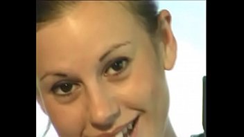 Preview 1 of Jewel Pee - giovane e bella fa sesso anale nel camper