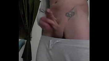 Preview 1 of Hot Garman Pussy - Nude jerk