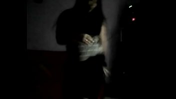 Preview 2 of Nelli Hunter - صابرين اخت بوره فى شقة فى العجمى الجز2