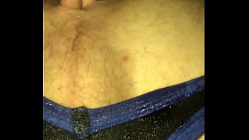 Preview 3 of Phim Xexy Hd - Fist