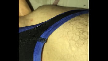 Preview 4 of Phim Xexy Hd - Fist