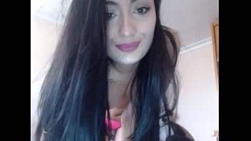 Preview 2 of Www Sexxpolice Com - Sexy slime girl