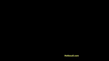 Preview 3 of Guys Who Suck Oral - Uncut scene of mallu girl nisha