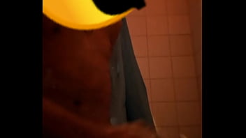Preview 4 of Gloves Lingerie - Me