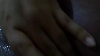Preview 2 of Too Sexy Man - Coroa gostosa se masturbando parte 5