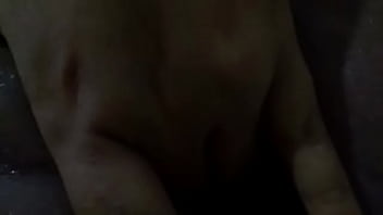 Preview 4 of Too Sexy Man - Coroa gostosa se masturbando parte 5