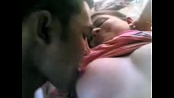 Preview 4 of Philippines Xx Video - lovers