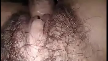 Preview 3 of Chicos Sexo Teniendo - Xvideos