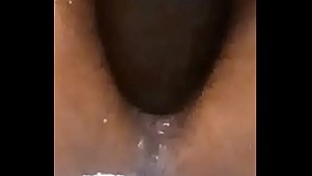 Preview 3 of Soapy Foreplay - Playtime