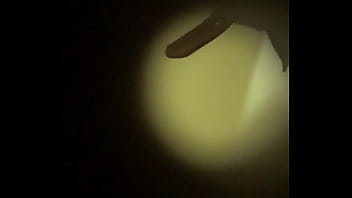 Preview 3 of Chin Fucking Videos - Spy russian toilet straight piss
