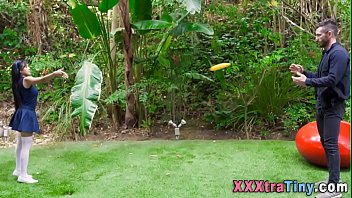 Preview 1 of Www Xis Video Hd 18 - Petite asian teenager