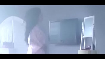 Preview 1 of Black Boobs Gets Fucked Hard - melek &ouml_z&ccedil_ağan official