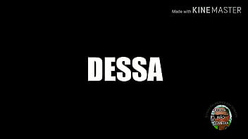 Preview 1 of Xxx Sexi Desi Hd Video
