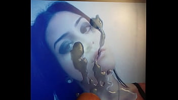 Preview 3 of Stepeni Micman Fuck Wwe - Tribute 10