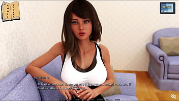 Preview 3 of School Xsexx - Sunshine Love 57