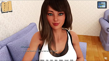 Preview 4 of School Xsexx - Sunshine Love 57