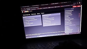Preview 2 of New Sex Videio Film - V&iacute_deo de verificaci&oacute_n