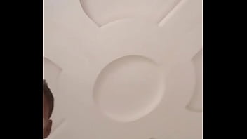 Preview 2 of Jillan Bang - Verification video