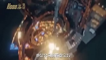 Preview 2 of Very Tin Going Black - 8x微信小视频特辑（第二百四十七辑）撩妹攻略, 速成约炮教程pua870.com