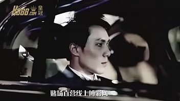Preview 1 of Very Tin Going Black - 8x微信小视频特辑（第二百四十七辑）撩妹攻略, 速成约炮教程pua870.com