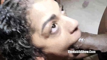 Preview 1 of Old Manfucking Teen - swallow that freak nut fuck bbc