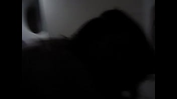 Preview 3 of Asian Sex Com Hd - Lul&uacute_ disfruta de un Single en el Hotel Granada