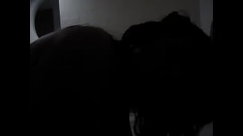 Preview 1 of Asian Sex Com Hd - Lul&uacute_ disfruta de un Single en el Hotel Granada