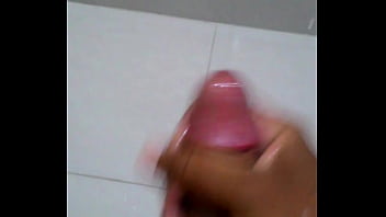 Preview 2 of Wet Puss Coming - Batendo uma punheta