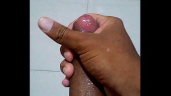 Preview 4 of Wet Puss Coming - Batendo uma punheta