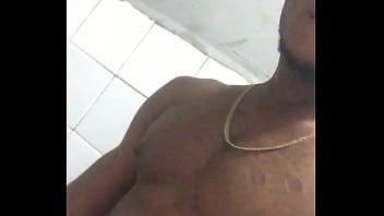 Preview 4 of Britain Xxx Bf Cc Tv - Verification video