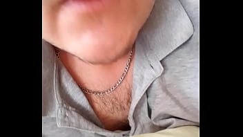 Preview 2 of Armpit Hd 720p - V&iacute_deo de verificaci&oacute_n