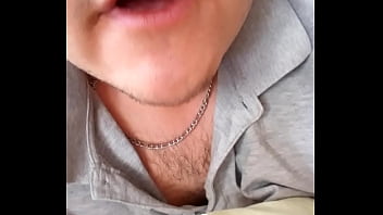 Preview 3 of Armpit Hd 720p - V&iacute_deo de verificaci&oacute_n