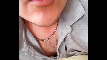 Preview 1 of Armpit Hd 720p - V&iacute_deo de verificaci&oacute_n