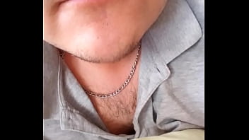 Preview 4 of Armpit Hd 720p - V&iacute_deo de verificaci&oacute_n