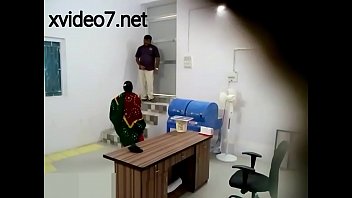 Preview 2 of Aletta Dr - New Gujarati housewife and boss fucking xvideo