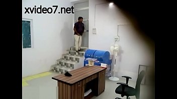 Preview 1 of Aletta Dr - New Gujarati housewife and boss fucking xvideo