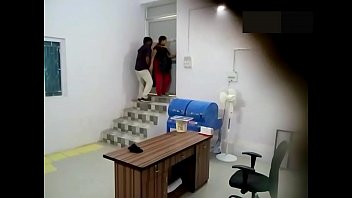 Preview 4 of Aletta Dr - New Gujarati housewife and boss fucking xvideo