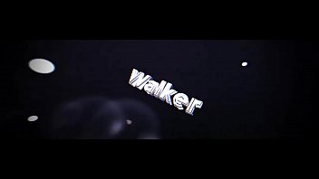 Preview 1 of Sleeping Mom Son X Video - Walker Gostoso No Anal Girat&oacute_rio
