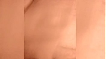 Preview 3 of Fake Rap - A guy dreaming of playing around on cam for 5 ladies at a time - HOT! - with Graham S.