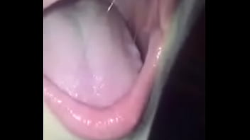 Preview 4 of Indian Small Hd - cum