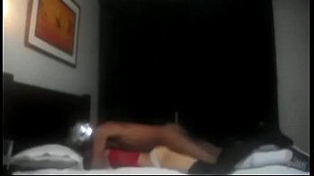 Preview 3 of Games Hd - travesti peruana roxana victoria su negro se lo hace con amor y suavidad